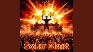 Solar Blast