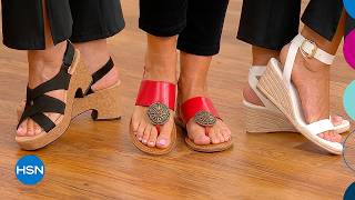 Girls Just Want to Have Shoes! - All on Sale