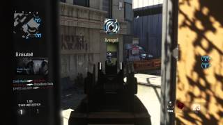 dispute proof explosive delay was on 10 seconds