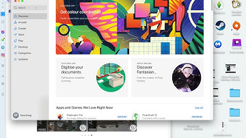 Sims 4: How to deal with Zip Files (CC)