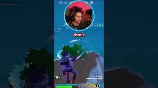 Shoulder Bash STILL Broken