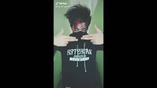 Gila bener.. •| VIRAL di saat para pro tiktok unjuk Kebolehan|| Lemesin nonton nya.
