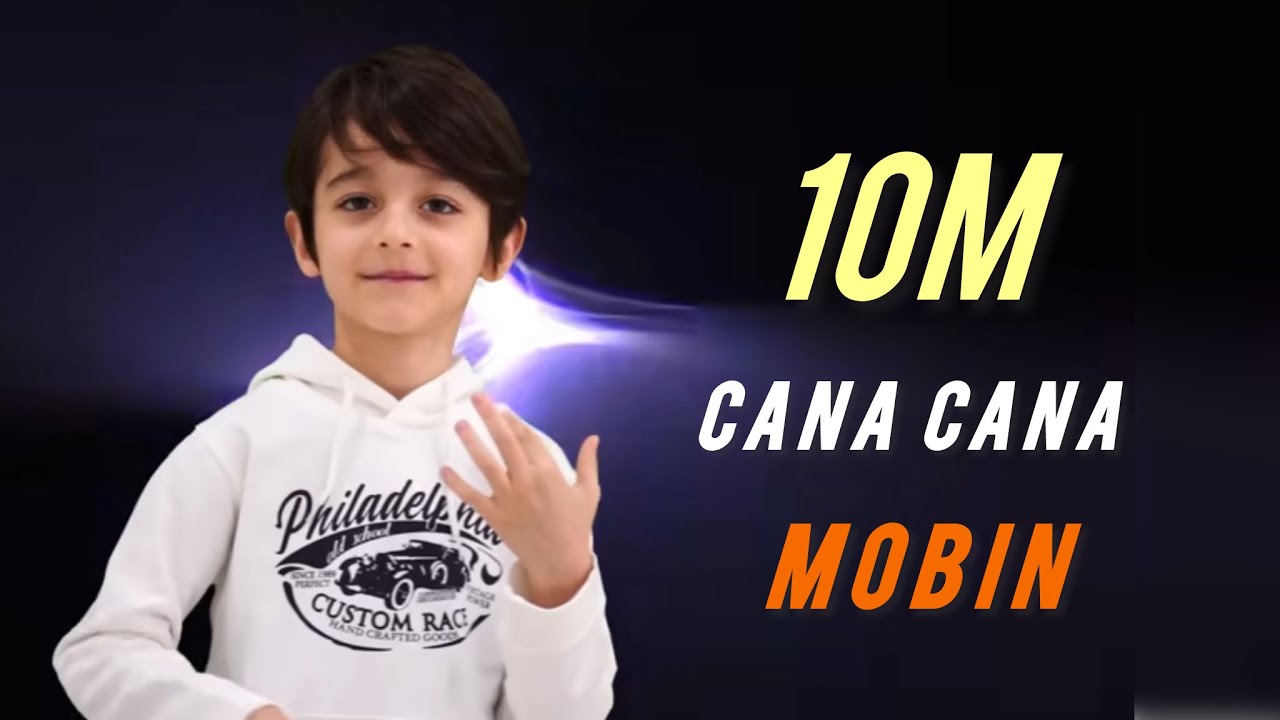 mobin cana canaجانه جانه lawa lawa  cone cone لاوه لاوه