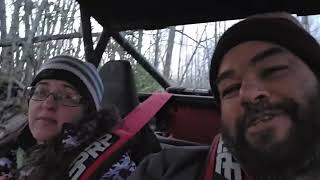 Atving Massachusetts / 28 26