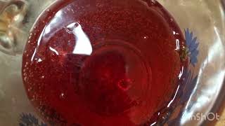 DRINK SODA WATER BARBARIS screenshot 5