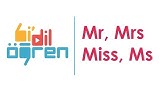 شنو الفرق بين miss mrs ms youtube