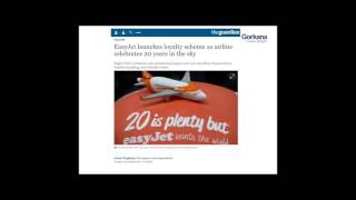5 priorities for PR Comms teams when monitoring and analysing social media