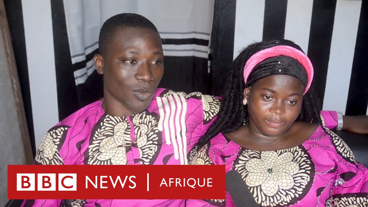 Mariage tradionnel au Bénin: Pour ou contre la dot?