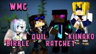 Reps Rumble   Season 2   Episode 5