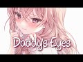 「Nightcore」 Daddy