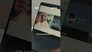 Matt Shea investigates Logan Paul’s history with crypto and talks to Garrett, a Logan superfan.