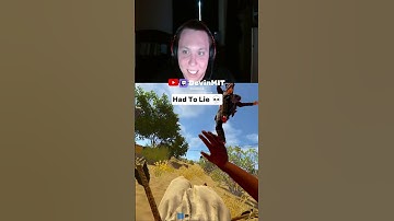 15k Hours… Died Full Kit MP5 to a Bow Kid 😭 #rust  #rustgame  #shorts