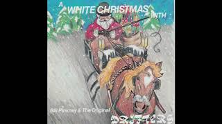 Bill Pinkney &amp; The Original Drifters – “Please Come Home For Christmas” (Ripete) 1989