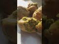 Methi Na Bhajiya Methinagota Bhajiya Gujaratifood Shorts 