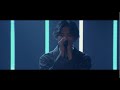 NOA - Better (Live Performance from NOA 1st ONLINE LIVE)