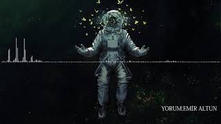 Serdar Tuncer Sadakat