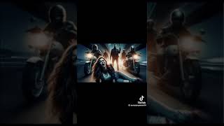 Download Lagu vina Cirebon, MP3