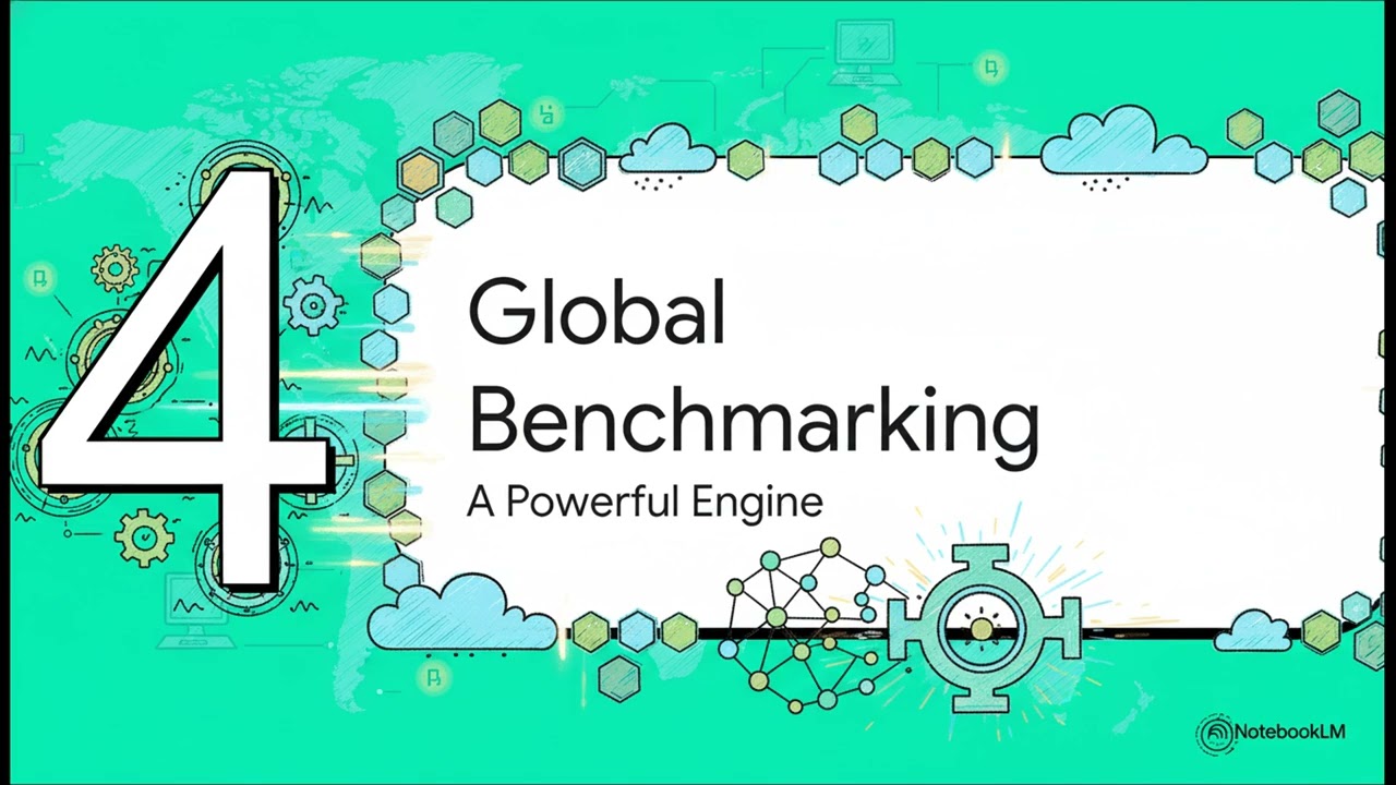 Decentralizing Quantum Development via Proof of Work