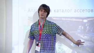 картинка: Оптимизация проекта на UE4 | Технострим