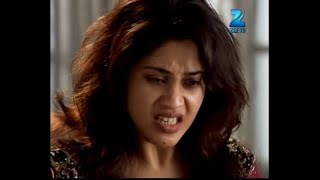 Qubool Hai | Full Episode 385 | Surbhi jyoti, Karan Singh Grover | Hindi TV Serial | Zee TV