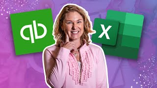 Quickbooks vs Excel: Which One To Use for Your Small Business