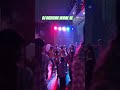 king of hodal palwal dj Rathore hodal palwal #shortsvideo #treading #djremix #djalok #djlover #djset