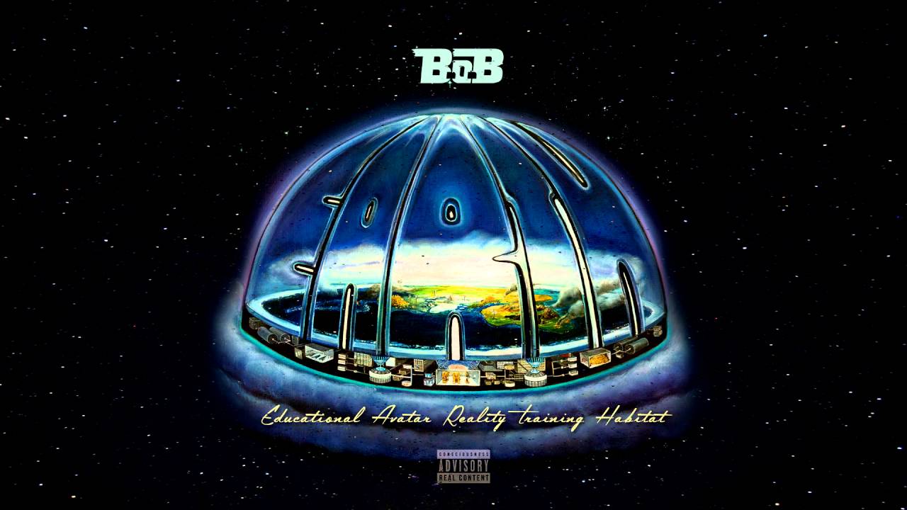 Watch 10 Flatline Pt 2 EARTH Mixtape on YouTube Watch 10 Flatline Pt 2 EARTH Mixtape on YouTube