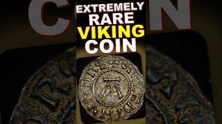 EXTREMELY Rare Viking coin at Pawnshop