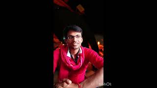 Aniruddhacharya Ji Maharaj Ke Sawal Ka Jawab