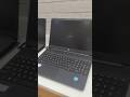Best Laptop For Stunde 😃Under 30K #ytshorts #computer