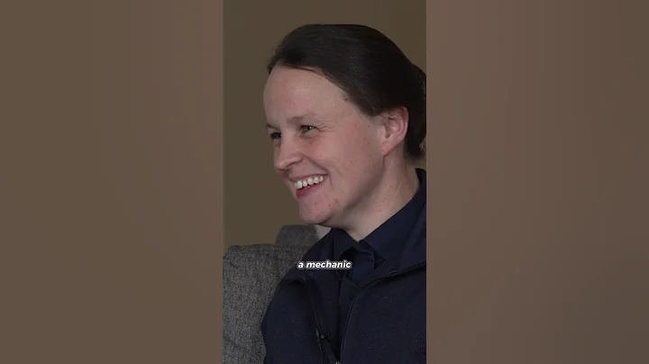 Exclusive Gender Roles #feminism #gender #feminist #equality #womensrights #gottabme