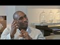 Sol Campbell apologises for hurting Tottenham fans with his move to Arsenal