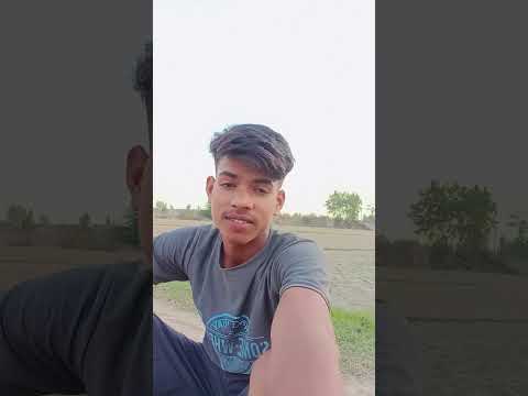 चल तुझे कॉफी पिला आएंगे😂...funnyvideo#comedyvideo#viralvideओ#