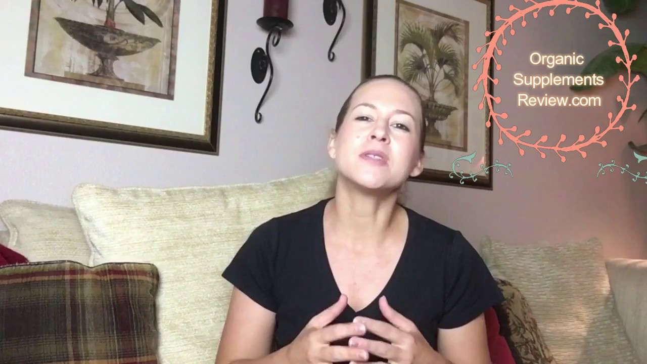 Nutrisystem Review + 40% Off Coupon Code (2019 UPDATED)