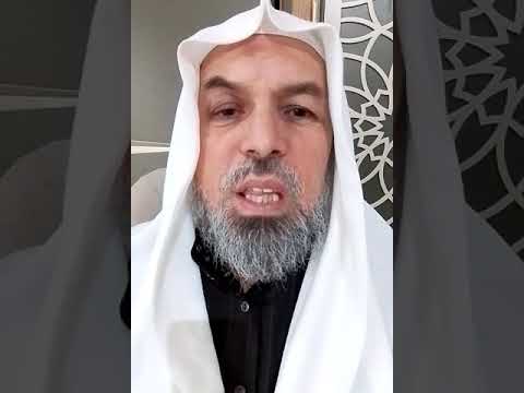 بركه الصلاه على النبى صلى الله عليه وسلم 