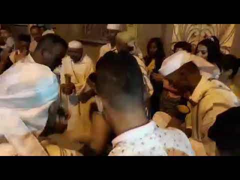 عبيدات رمى الفقيه بن صالح طرح نايض