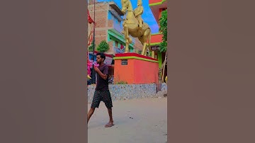 Sandeep Kumar official video|| 👋