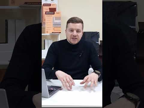 Часть 2. Генплан застройки участка #shorts