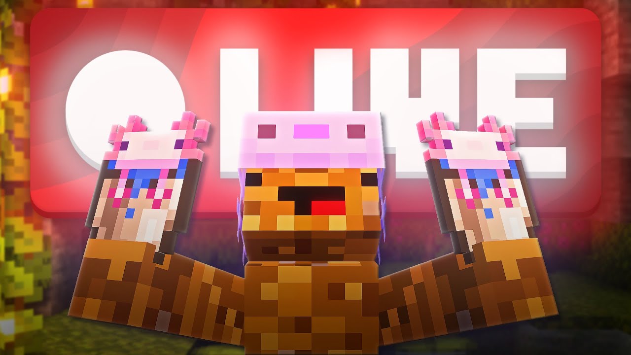 🔴 LIVE – 🧰 NEW Ironman Profile & Need Help! ⛏️ Time to Catch Up on Everything 📜