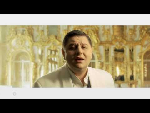 Armenchik NEW!- Kyanqi Gine 2011 Soundtrack HD (Official Music Video).mp4