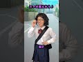 スマホを自力で買おうとしたら、人生終わった。