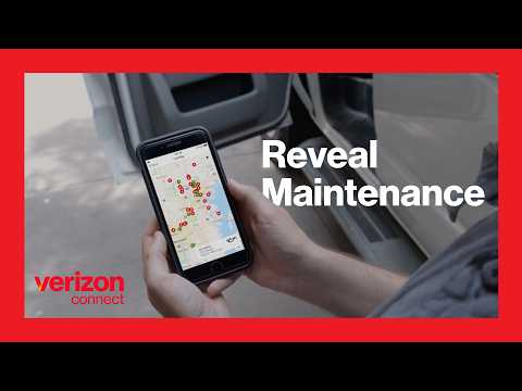 Myclaim Verizonabout.html