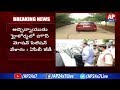 TDP MLA Atchannaidu filed habeas corpus petition in AP High Court: ACB JD