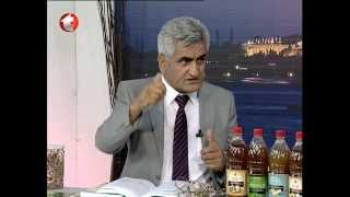 Kimyasal Afrodizyak Depresyona Sebep Olur, Kimyasal Afrodizyak Tehlikelidir,