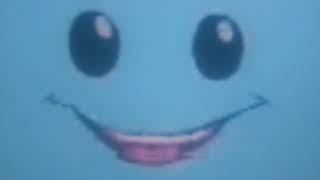 Nick Jr Face Promos From Little Bear Rainy Day Tales 2000 Vhs