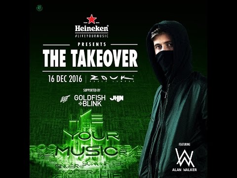 alan walker tour malaysia