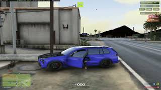 FiveM® by Cfx re BRASIL ROLEPLAY WIPOU HOJE 👑 2026 06 19 21 12 10 Trim