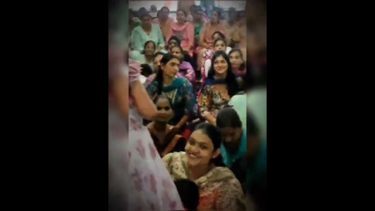 🌸🌸 भगवान महावीर जन्म कल्याणक महोत्सव 🌸🌸