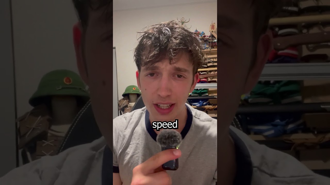 Чем на самом деле занимаются машинисты поездов?