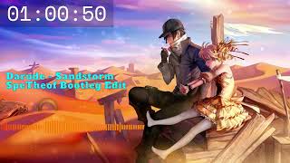 Darude - Sandstorm (SpeTheof Bootleg Edit)